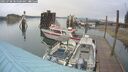 ./images/quadra/hbidock/20250708/hbidock20250708_084500M.jpg