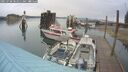 ./images/quadra/hbidock/20250708/hbidock20250708_084511M.jpg