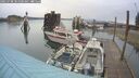 ./images/quadra/hbidock/20250708/hbidock20250708_085000M.jpg