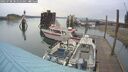 ./images/quadra/hbidock/20250708/hbidock20250708_085010M.jpg