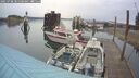 ./images/quadra/hbidock/20250708/hbidock20250708_085507M.jpg