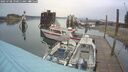 ./images/quadra/hbidock/20250708/hbidock20250708_090011M.jpg