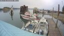 ./images/quadra/hbidock/20250708/hbidock20250708_090500M.jpg