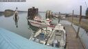 ./images/quadra/hbidock/20250708/hbidock20250708_091000M.jpg