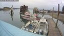 ./images/quadra/hbidock/20250708/hbidock20250708_091500M.jpg