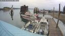 ./images/quadra/hbidock/20250708/hbidock20250708_092010M.jpg