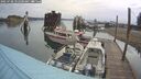 ./images/quadra/hbidock/20250708/hbidock20250708_092500M.jpg
