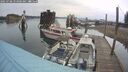 ./images/quadra/hbidock/20250708/hbidock20250708_093000M.jpg