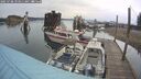 ./images/quadra/hbidock/20250708/hbidock20250708_093011M.jpg