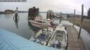 ./images/quadra/hbidock/20250708/hbidock20250708_093500M.jpg