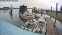 ./images/quadra/hbidock/20250708/hbidock20250708_093509M.jpg