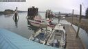 ./images/quadra/hbidock/20250708/hbidock20250708_094000M.jpg