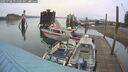 ./images/quadra/hbidock/20250708/hbidock20250708_094500M.jpg