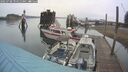 ./images/quadra/hbidock/20250708/hbidock20250708_094513M.jpg