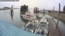 ./images/quadra/hbidock/20250708/hbidock20250708_095000M.jpg