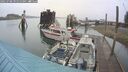 ./images/quadra/hbidock/20250708/hbidock20250708_095013M.jpg
