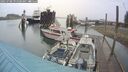 ./images/quadra/hbidock/20250708/hbidock20250708_095500M.jpg