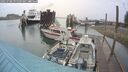 ./images/quadra/hbidock/20250708/hbidock20250708_095509M.jpg