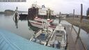./images/quadra/hbidock/20250708/hbidock20250708_100500M.jpg