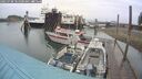 ./images/quadra/hbidock/20250708/hbidock20250708_101000M.jpg