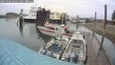 ./images/quadra/hbidock/20250708/hbidock20250708_101011M.jpg