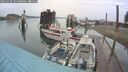 ./images/quadra/hbidock/20250708/hbidock20250708_101500M.jpg