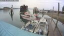 ./images/quadra/hbidock/20250708/hbidock20250708_101509M.jpg