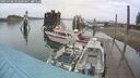 ./images/quadra/hbidock/20250708/hbidock20250708_102000M.jpg