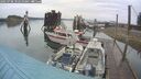 ./images/quadra/hbidock/20250708/hbidock20250708_102510M.jpg