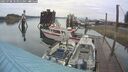 ./images/quadra/hbidock/20250708/hbidock20250708_103011M.jpg