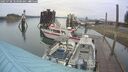 ./images/quadra/hbidock/20250708/hbidock20250708_103500M.jpg