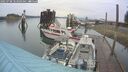 ./images/quadra/hbidock/20250708/hbidock20250708_103508M.jpg