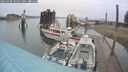 ./images/quadra/hbidock/20250708/hbidock20250708_104011M.jpg