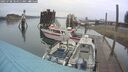 ./images/quadra/hbidock/20250708/hbidock20250708_104512M.jpg