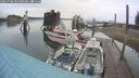 ./images/quadra/hbidock/20250708/hbidock20250708_105000M.jpg