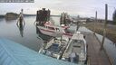 ./images/quadra/hbidock/20250708/hbidock20250708_105508M.jpg