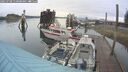./images/quadra/hbidock/20250708/hbidock20250708_110000M.jpg