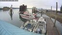 ./images/quadra/hbidock/20250708/hbidock20250708_110011M.jpg