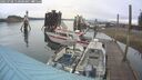 ./images/quadra/hbidock/20250708/hbidock20250708_110500M.jpg