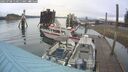 ./images/quadra/hbidock/20250708/hbidock20250708_110511M.jpg