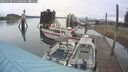 ./images/quadra/hbidock/20250708/hbidock20250708_111000M.jpg