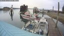 ./images/quadra/hbidock/20250708/hbidock20250708_111500M.jpg