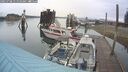 ./images/quadra/hbidock/20250708/hbidock20250708_111509M.jpg
