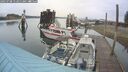 ./images/quadra/hbidock/20250708/hbidock20250708_112011M.jpg