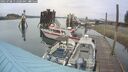 ./images/quadra/hbidock/20250708/hbidock20250708_112500M.jpg