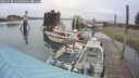 ./images/quadra/hbidock/20250708/hbidock20250708_113000M.jpg