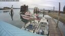 ./images/quadra/hbidock/20250708/hbidock20250708_113500M.jpg