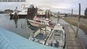 ./images/quadra/hbidock/20250708/hbidock20250708_114000M.jpg