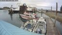 ./images/quadra/hbidock/20250708/hbidock20250708_114011M.jpg