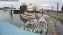 ./images/quadra/hbidock/20250708/hbidock20250708_114500M.jpg